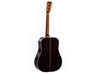 Sigma Guitars DT-41 Sigma Guitars DT-41